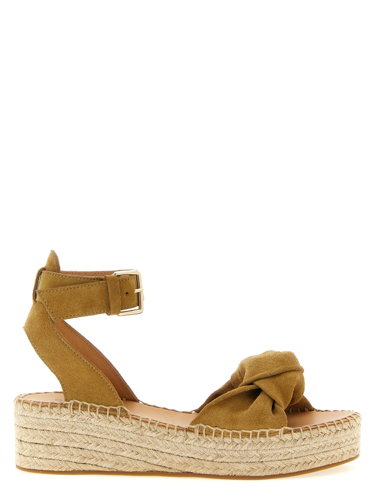 [Odissi] Wedges SS26 OD46011A23021175