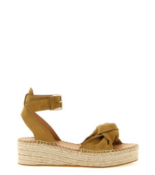 [Odissi] Wedges SS26 OD46011A23021175