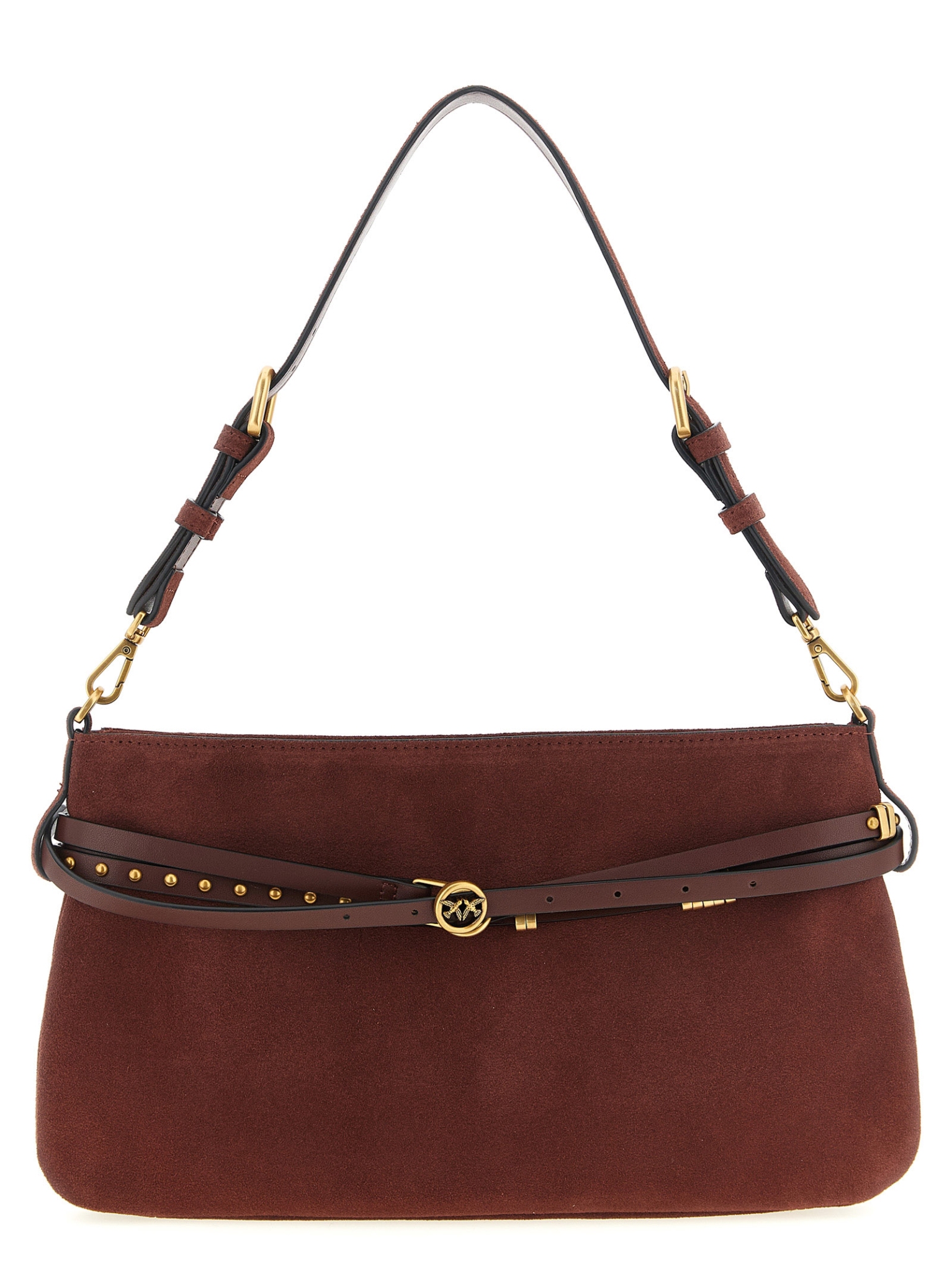 [PINKO] Shoulder bag SS26 106176A0F6R49Q