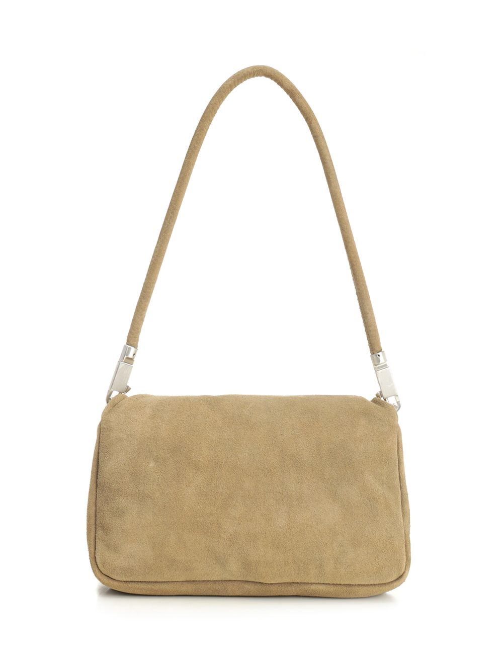 [Rick Owens] Shoulder bag SS26 RA01F0848LCSUPA104