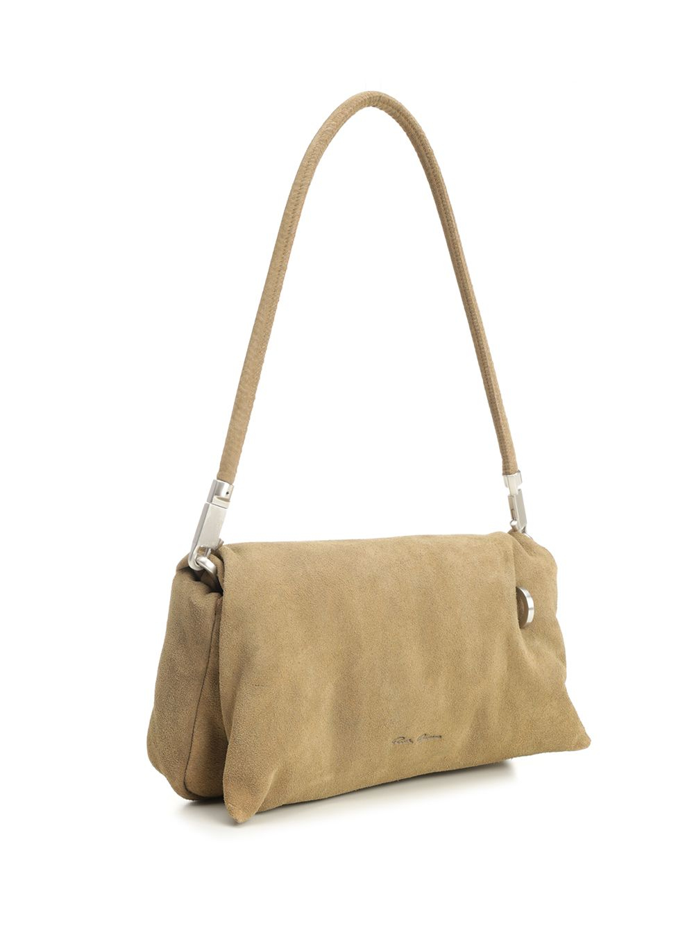 [Rick Owens] Shoulder bag SS26 RA01F0848LCSUPA104