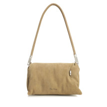 [Rick Owens] Shoulder bag SS26 RA01F0848LCSUPA104