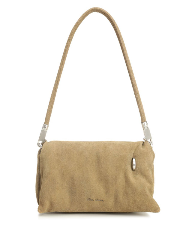 [Rick Owens] Shoulder bag SS26 RA01F0848LCSUPA104