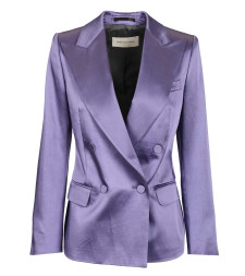 [DRIES VAN NOTEN] Casual Jacket SS26 261-130429-3304444