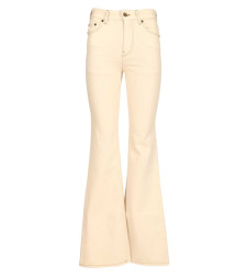 [Burberry] Jeans SS26 8121237C3997