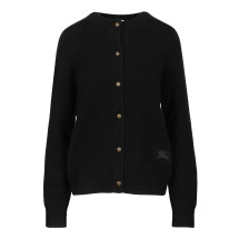 [Burberry] Cardigan SS26 8118368A1189