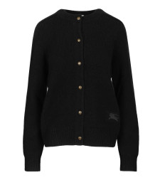 [Burberry] Cardigan SS26 8118368A1189