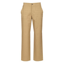 [Burberry] Trousers SS26 8117841C4776