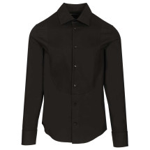 [Burberry] Shirts Long Sleeve SS26 8125141A1189