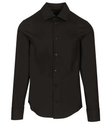 [Burberry] Shirts Long Sleeve SS26 8125141A1189