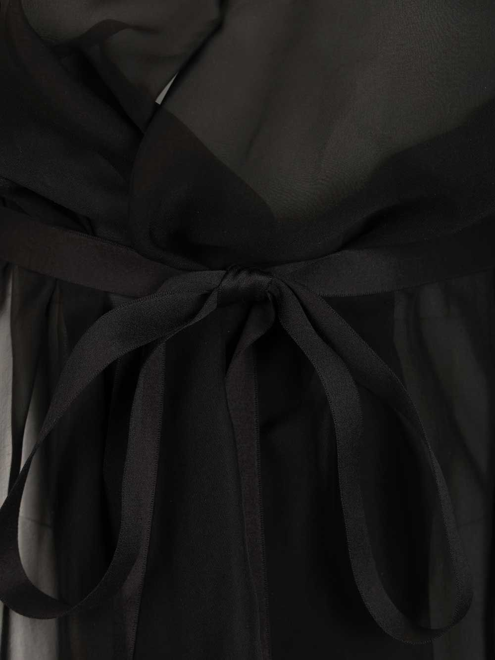 [Rick Owens] Casual Jacket SS26 RP01F6762SNMTUS09
