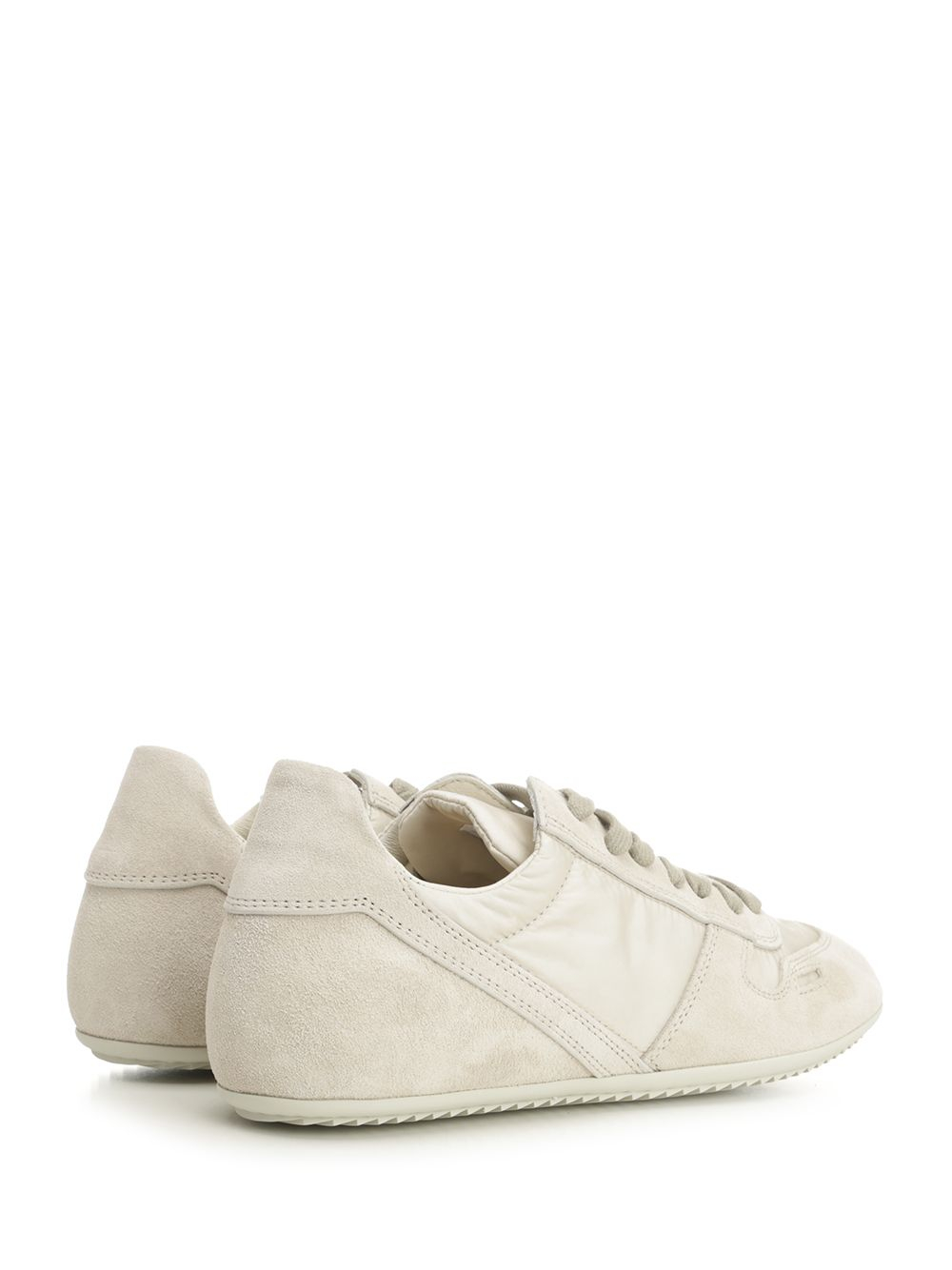 [Rick Owens] Sneakers SS26 RP01F6895NDOLVX888