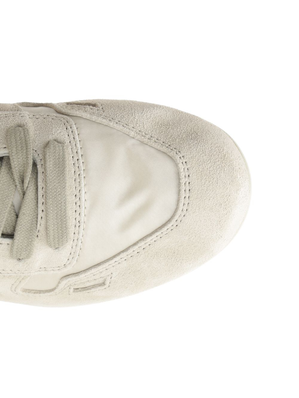 [Rick Owens] Sneakers SS26 RP01F6895NDOLVX888