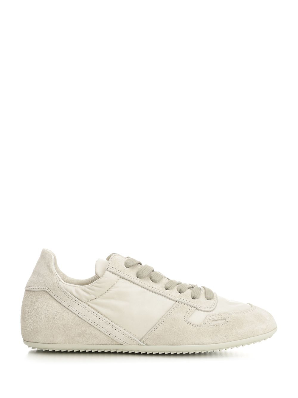 [Rick Owens] Sneakers SS26 RP01F6895NDOLVX888