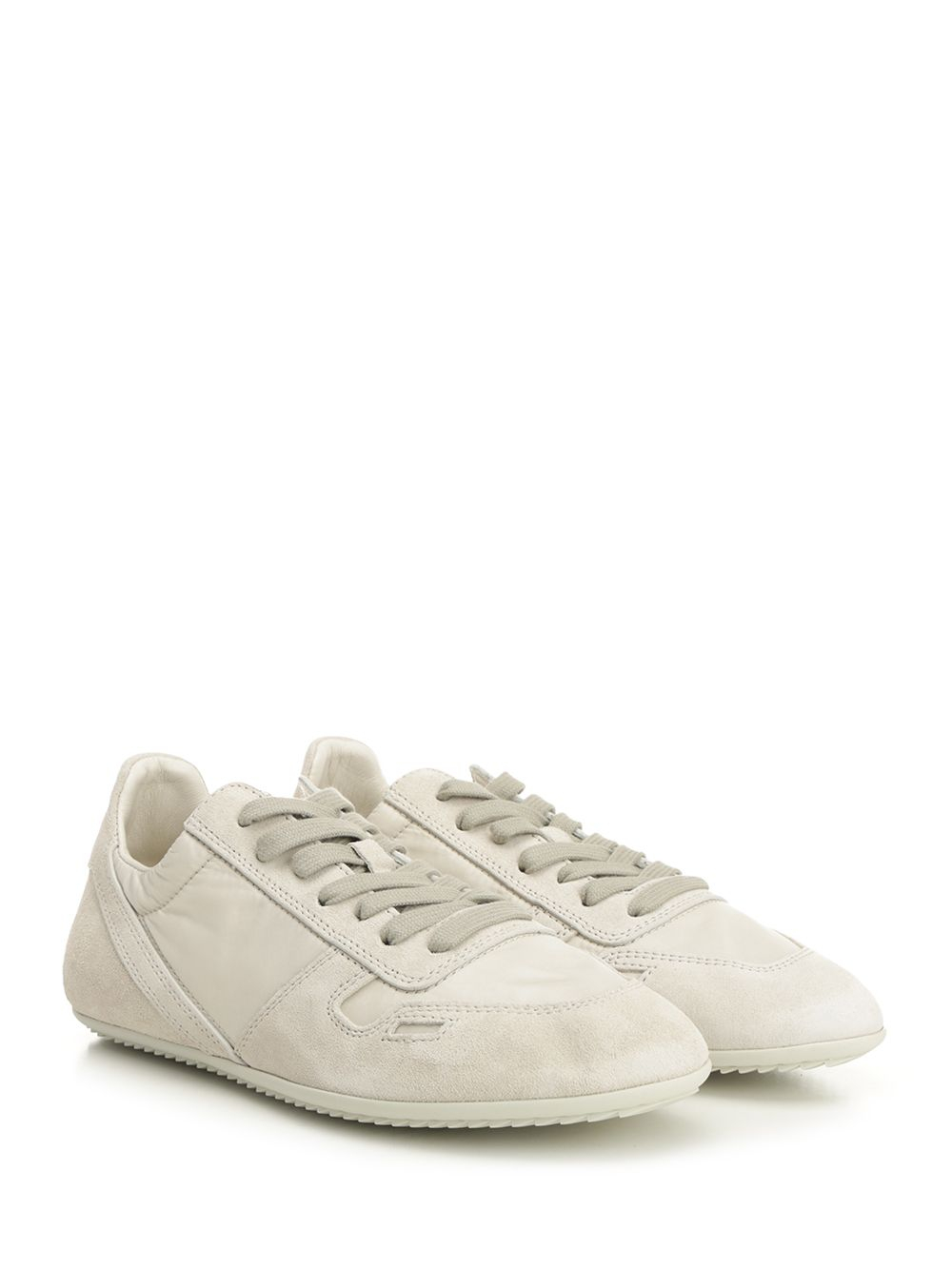 [Rick Owens] Sneakers SS26 RP01F6895NDOLVX888