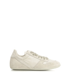 [Rick Owens] Sneakers SS26 RP01F6895NDOLVX888