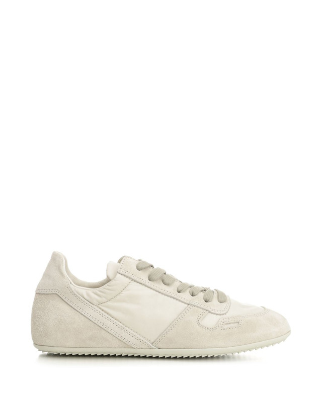 [Rick Owens] Sneakers SS26 RP01F6895NDOLVX888