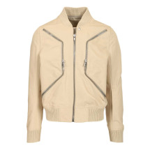 [Rick Owens] Jacket SS26 RU01F2790CDU138