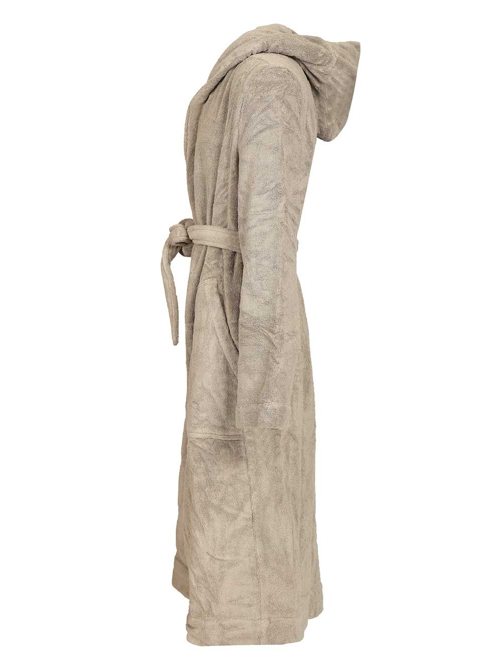 [Rick Owens] Bathrobe SS26 RH0000002SPO108