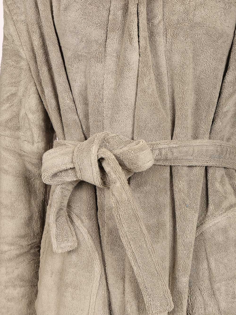 [Rick Owens] Bathrobe SS26 RH0000002SPO108