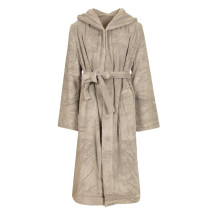 [Rick Owens] Bathrobe SS26 RH0000002SPO108