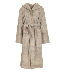 [Rick Owens] Bathrobe SS26 RH0000002SPO108