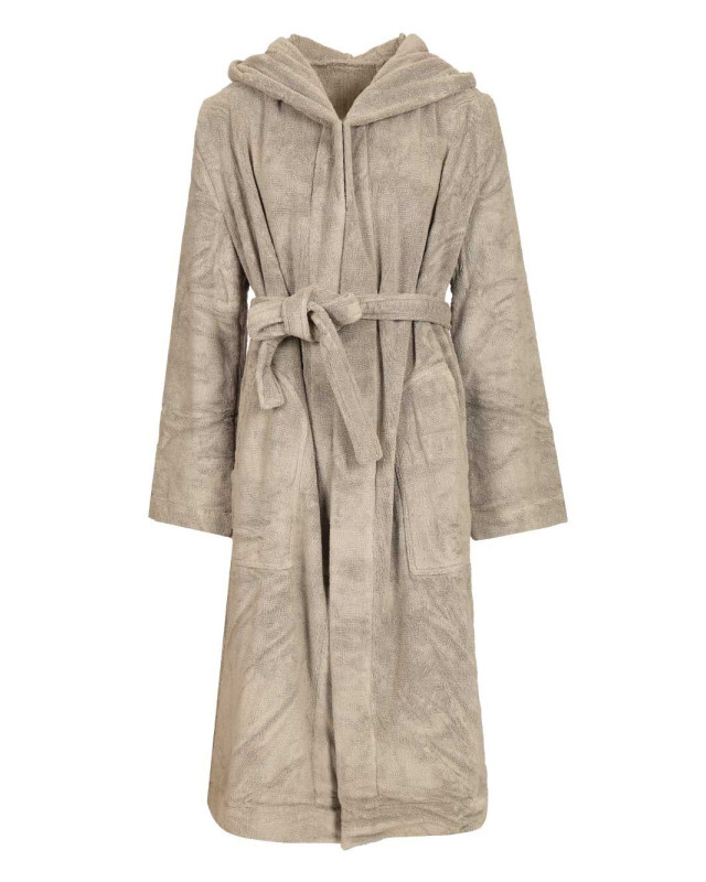 [Rick Owens] Bathrobe SS26 RH0000002SPO108