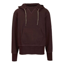 [Maison Margiela] Sweatshirt SS26 S51GU0141M25033359