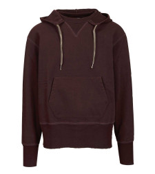 [Maison Margiela] Sweatshirt SS26 S51GU0141M25033359