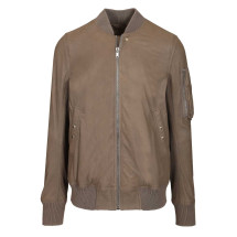 [Rick Owens] Jacket SS26 RU01F2778LBF34