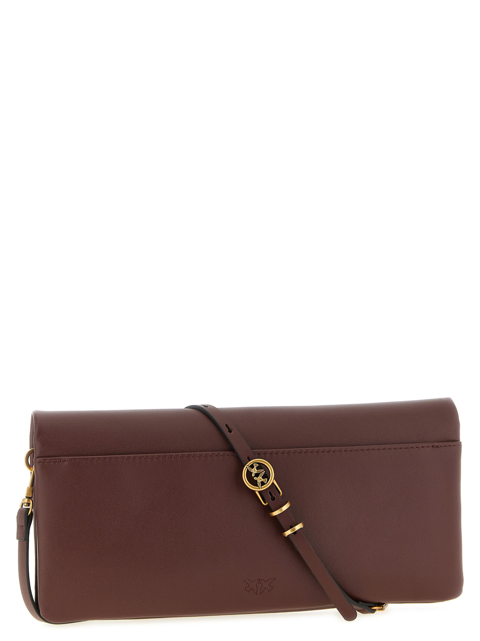 [PINKO] Clutch bag SS26 106022A0QOR49Q