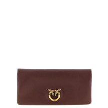 [PINKO] Clutch bag SS26 106022A0QOR49Q