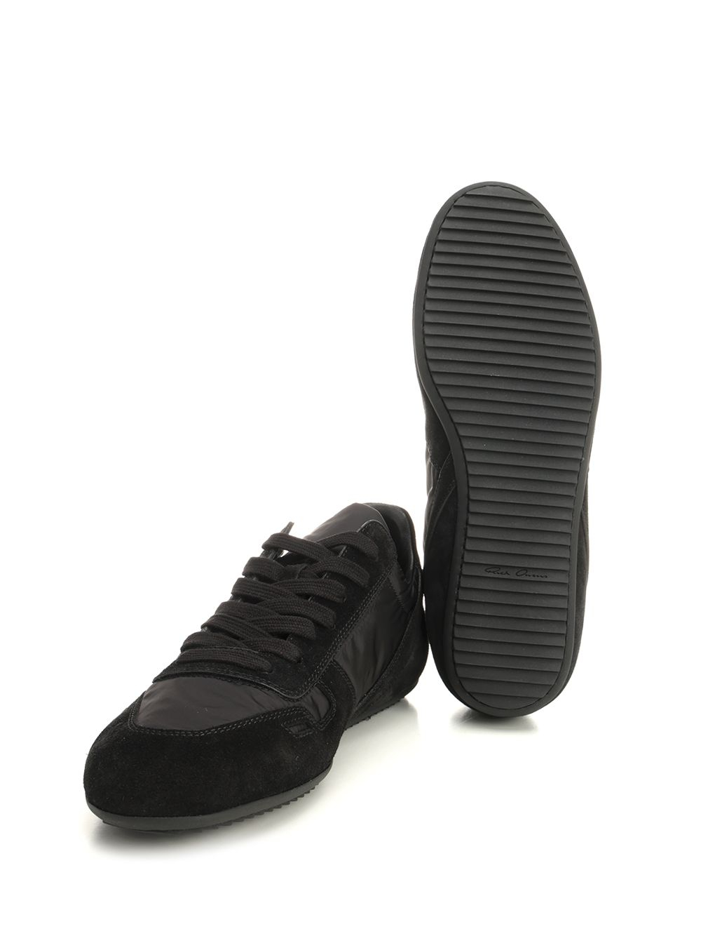 [Rick Owens] Sneakers SS26 RU01F2889NDOLVX999