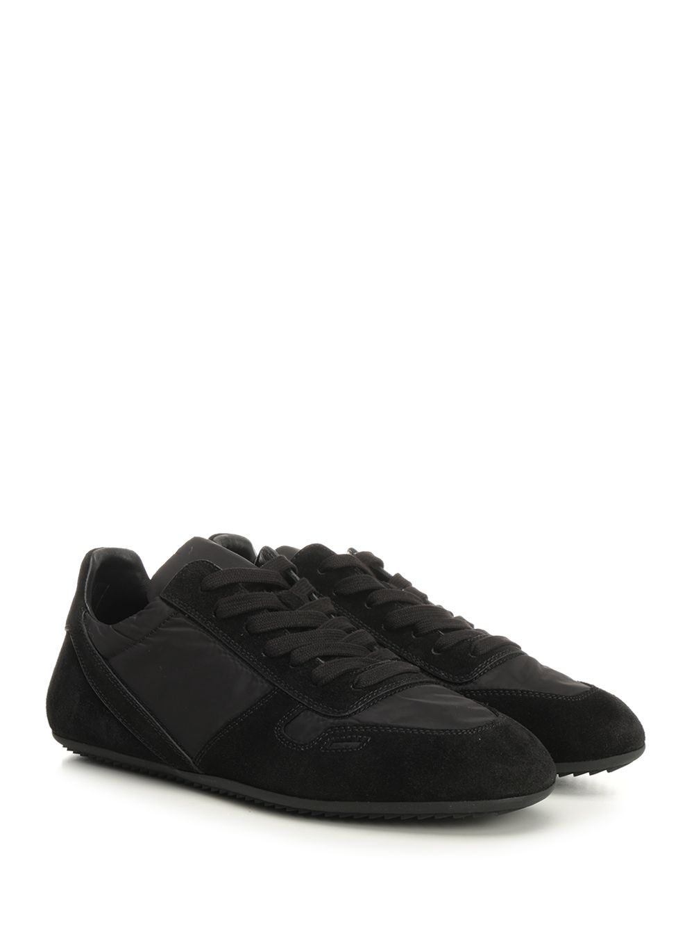 [Rick Owens] Sneakers SS26 RU01F2889NDOLVX999