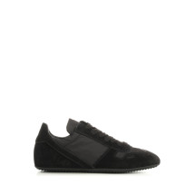 [Rick Owens] Sneakers SS26 RU01F2889NDOLVX999