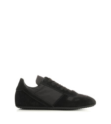 [Rick Owens] Sneakers SS26 RU01F2889NDOLVX999