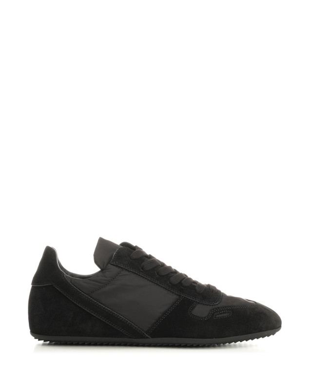 [Rick Owens] Sneakers SS26 RU01F2889NDOLVX999