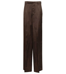 [Rick Owens] Trousers SS26 RP01F6363N78