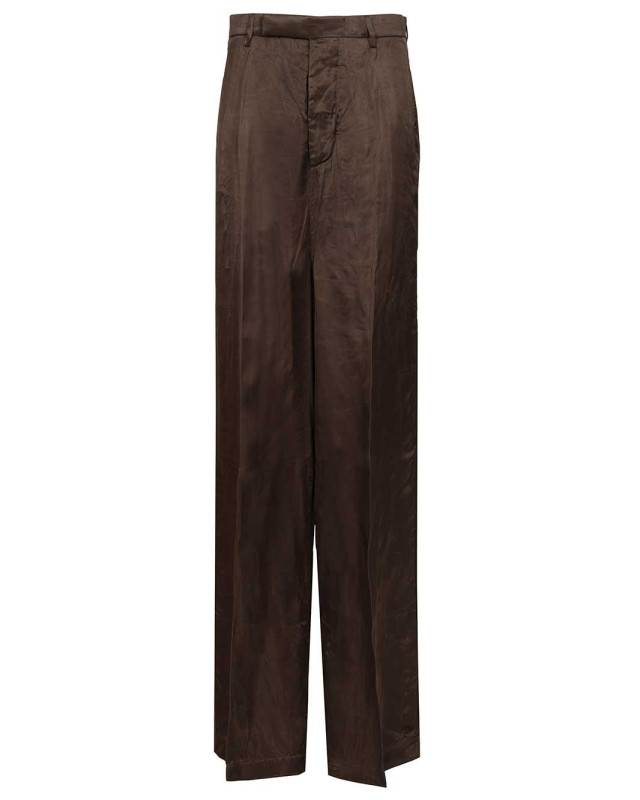 [Rick Owens] Trousers SS26 RP01F6363N78