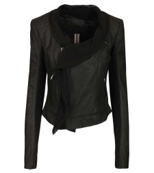 [Rick Owens] Casual Jacket SS26 RP01F6706LBFG09