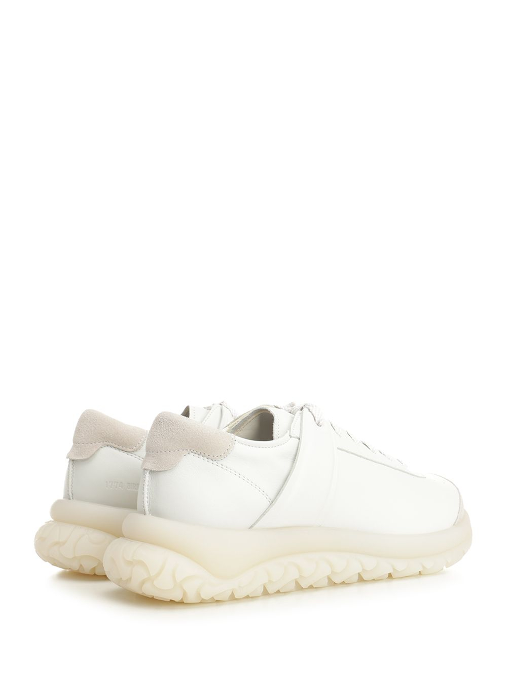 [Birkenstock 1774] Sneakers SS26 1031917Bone
