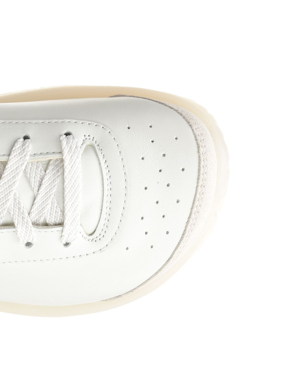 [Birkenstock 1774] Sneakers SS26 1031917Bone