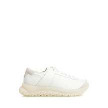[Birkenstock 1774] Sneakers SS26 1031917Bone