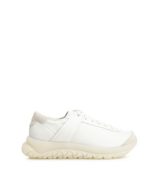 [Birkenstock 1774] Sneakers SS26 1031917Bone