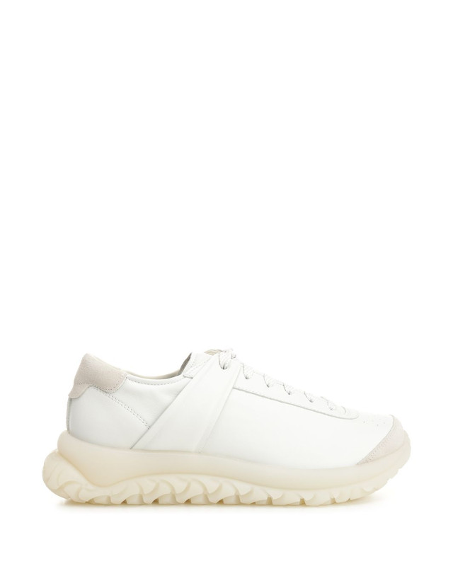 [Birkenstock 1774] Sneakers SS26 1031917Bone