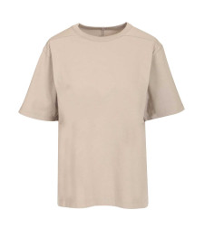 [Rick Owens] T-shirts Short Sleeve SS26 RP01F6200JA08