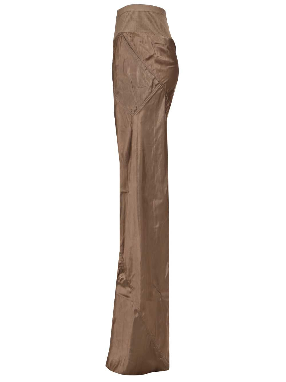 [Rick Owens] Trousers SS26 RP01F6301N34