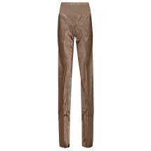 [Rick Owens] Trousers SS26 RP01F6301N34