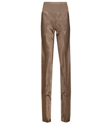 [Rick Owens] Trousers SS26 RP01F6301N34