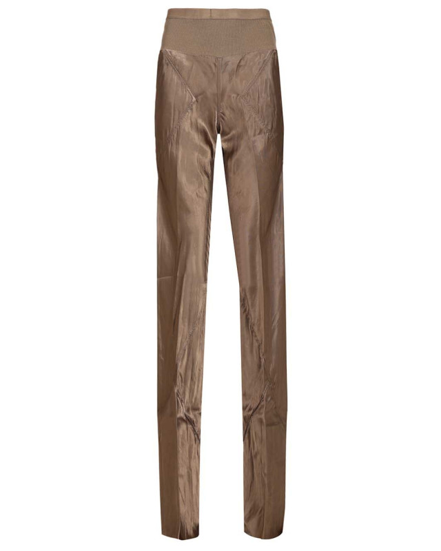 [Rick Owens] Trousers SS26 RP01F6301N34